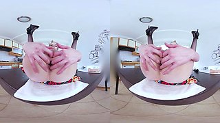New Dildo s for Anna