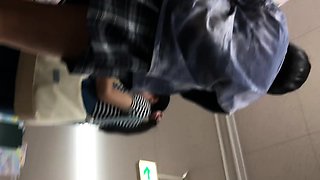 Couple Asian Girl Hidden Cam Free Amateur Porn Video