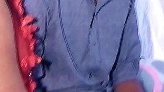 House Owner Seduces His Sexy Tenant for Hardcore Sex for Not Paying Rent