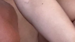 Horny Hot MILF Want My BBC Big Black Cock Part 5