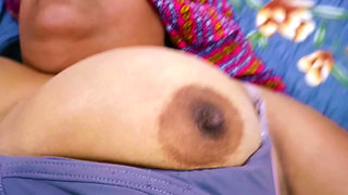 Stepmom Wants Me to Fuck Her Hardly in Her Room Compilation