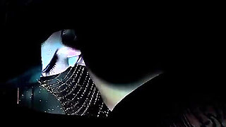 Bigboobs the Goddess Model From Cyberspace - 3D Animation Hentai