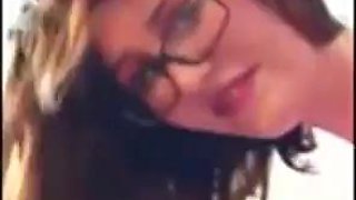 Amature Dirty Talk Homemade