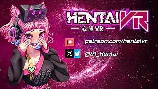 Silent Hill Nurse Reverse cowgirl