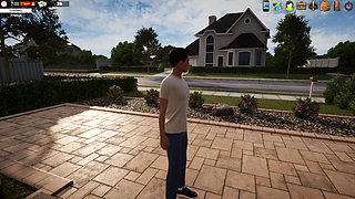 Complete Gameplay - Seaside Mystery, Part 1