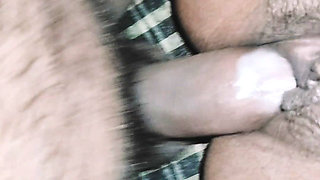Big ass and sexy bhabhi's