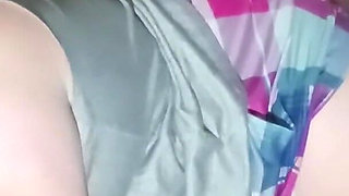 Suck Old Man Dick He Want That Throat Bad Cum in My Daddy