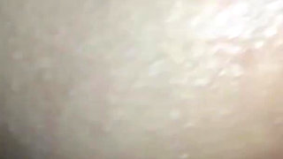 Arab Hot Wife Real Life Sex Wet Pussy POV Doggystyle