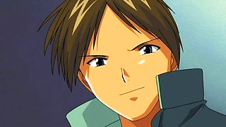 Classroom of Attonment ep1: Hentai, Bondage  Chaturbate Porn