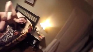 French Amateur  Anal Orgasm: Blowjob, Milf  Blonde Porn