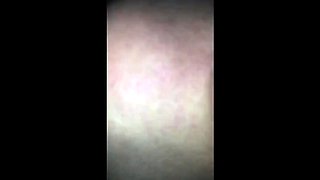 Korean Guy, Chinese Mom: An International Affair Part 2