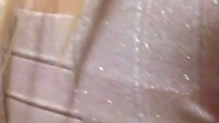Private fuck in the hotel for Vittoria Dolce