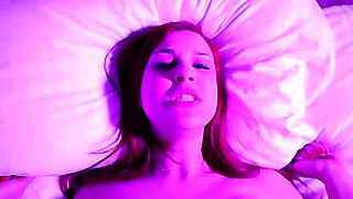 OliveWood - Unexpected Evening with Your Daughter and Your