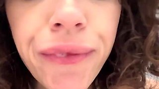 Fucking Your Best Friend's Wife