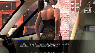 The Shared Wife (part 12)