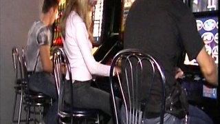 Compilation, Fucking, Blowjob, Group Sex, Cumshot