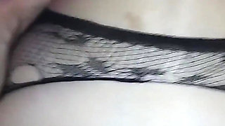 Fuck with Hot 18 Girl From Poland First Time