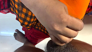 First Time Indian Sex