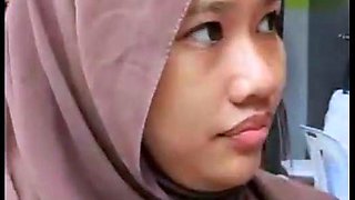Gf first time shy sex