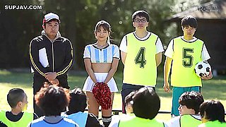 Amazing Porn Movie Hd Great Full Version