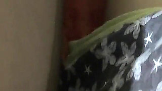 Indian Sister and Step Brother Sex Video. Desi Teen Girl First Time XXX Video with Her Step Brother