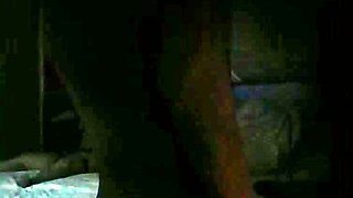 Amateur french girl hidden cam