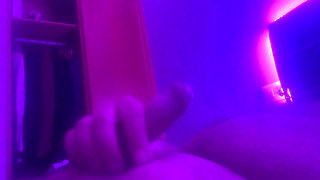 Loady Horny Morny