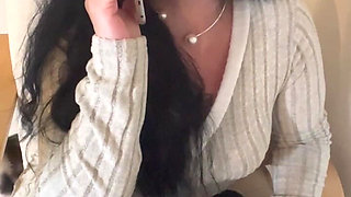 I Call Your Wife and Tell Her Everything!