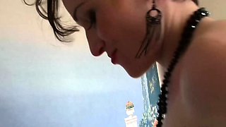 French housewife anal fucked