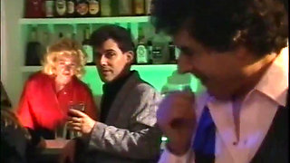 Hairy pussy licking fucking big dick sucking...cum in mouth