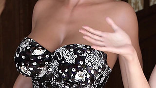Laura Lustful Secrets (part 32)