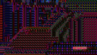 Gg Exclusive #337 Margareth Nasty Anal Slut