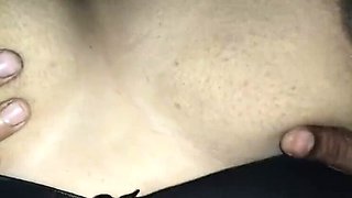 Big Boobs Desi Wife Takes Rough Anal in Doggy Style - Wildcat12852