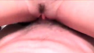 Naughty Nurse Molly Jane Gives StepSon