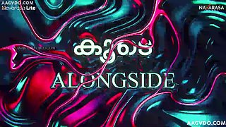 Indian Mommy's Hot Web Series Passion Ignites Heat