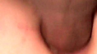 Lita is a little honey who is in need of a good fucking