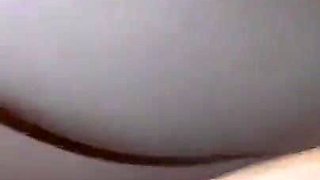 Horny Asian sluts #389