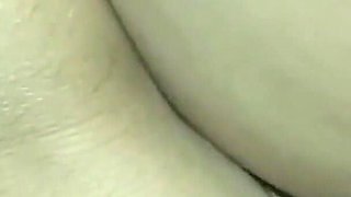 Mature Fucking with Boy