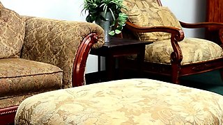 Femdom fetish bdsm mistress hoes