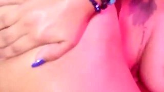 Slut Training: Kylie Fae