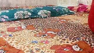 Beautiful Indians Housewife Sex