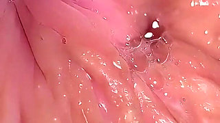 18 Years Old Life Hacks: How to Use Panties in Your First Time Sex to Avoid Getting Pregnant!