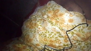 Hot Boy Dirty by Huge Cock bbc and Deepthroat Video at night