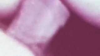 Vintage porn retro erotic theatre - girls at play