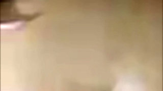 Beautiful Desi Bhabhi fucks her brother-in-law in front of her Husband's photo