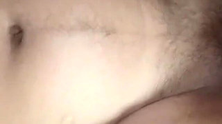 Bhabhi Devar Sex