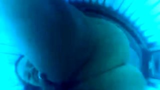 Couple Big Boobs Girl Cam Free Amateur Porn Video