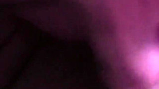 Convinced My Girlfriend's Stepbrother to Lick My Juicy Pussy