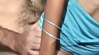 How Delicious My Stepson Fucks, I Swallow His Semen and the Cuckold Works