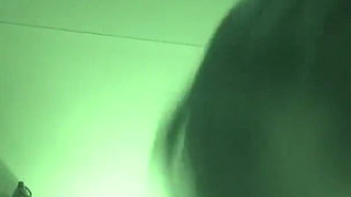 Horny little bundle of sexual fun